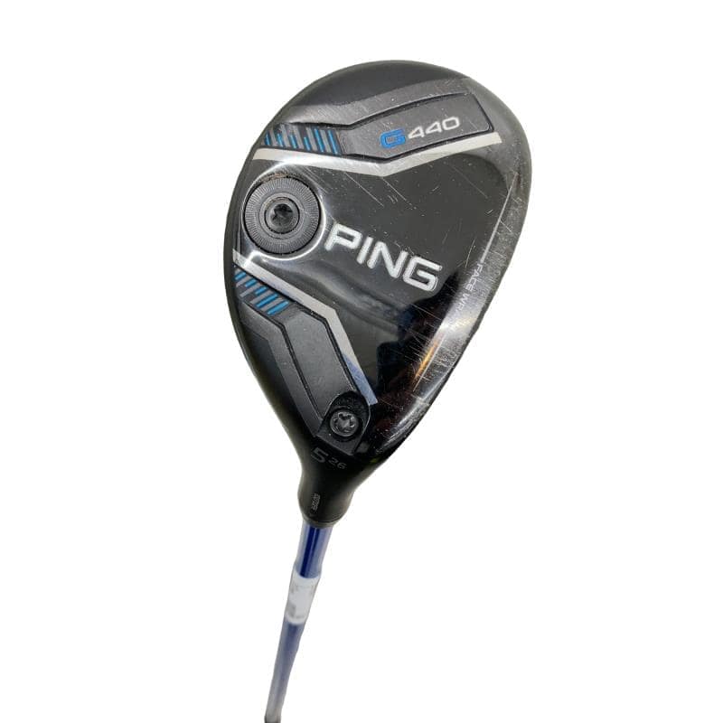 �f�S�S�O�@�t�T