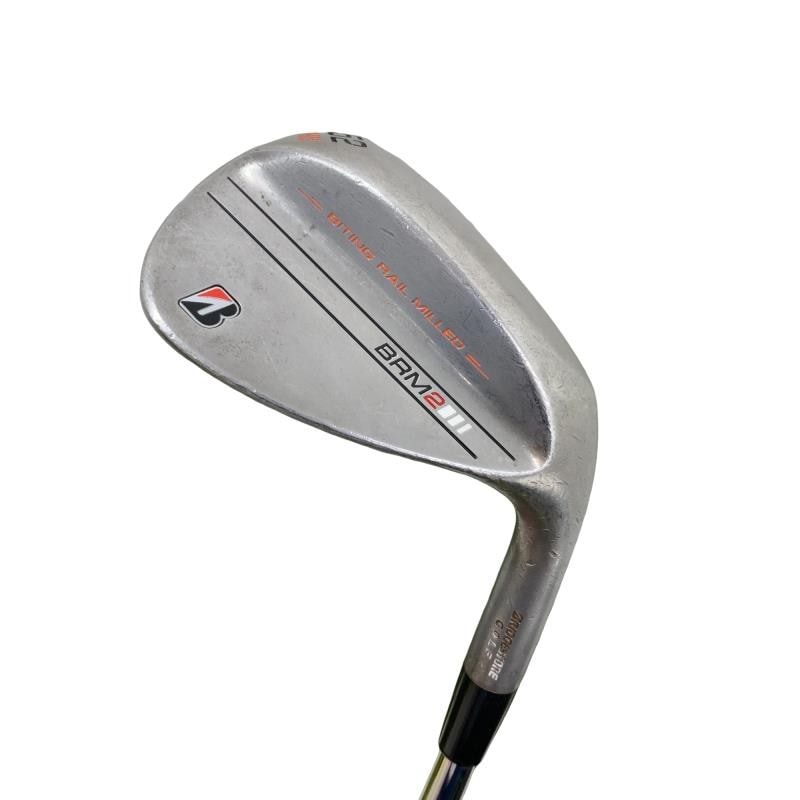 �a�q�h�c�f�d�r�s�n�m�d�@�a�q�l�Q�@�m�[���b�L�@�T�Q°�^�O�W°�l