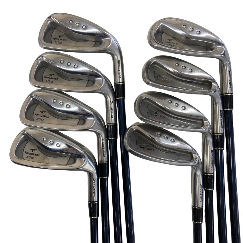 �s�n�t�q�r�s�`�f�d�@�u���p�i�Q�O�O�U�j�@�@�W�r�i���{���F�W�{�Z�b�g�j