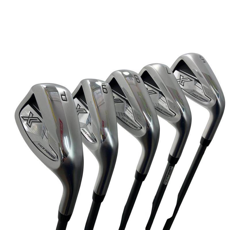 �w�w�h�n�i�Q�O�Q�S�j�@�������@�T�r�i���{���F�T�{�Z�b�g�j