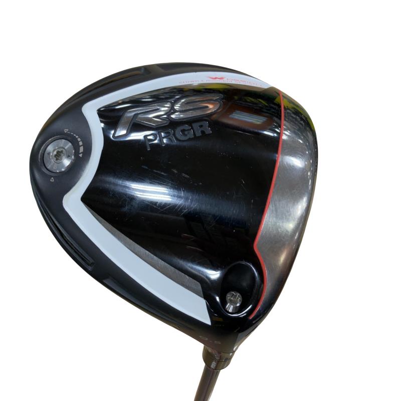 �q�r�i�Q�O�P�W�j�@�@�X�D�T°