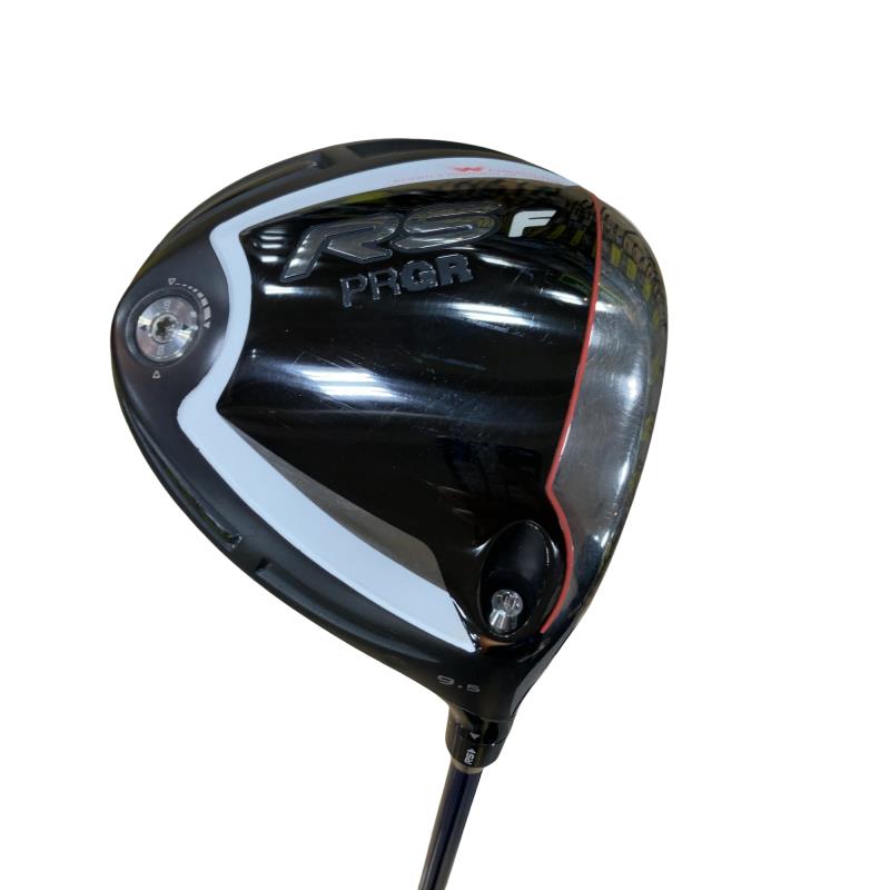 �q�r�@�e�i�Q�O�P�W�j�@�@�X�D�T°