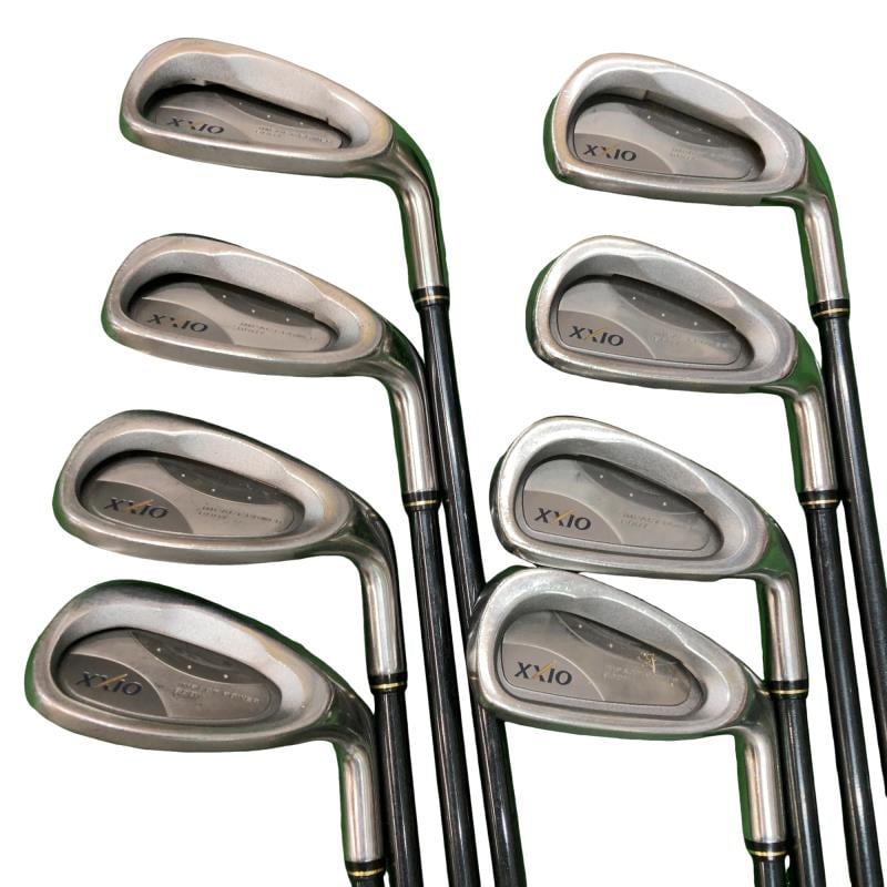 �w�w�h�n�i�Q�O�O�S�j�@�@�W�r�i���{���F�W�{�Z�b�g�j