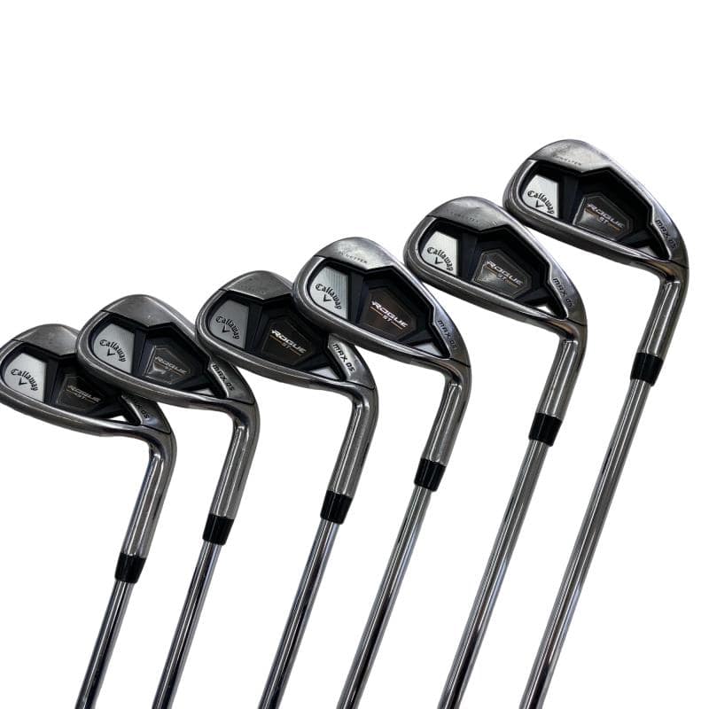 �q�n�f�t�d�@�r�s�@�l�`�w�@�n�r�@�@�V�r�i���{���F�U�{�Z�b�g�j