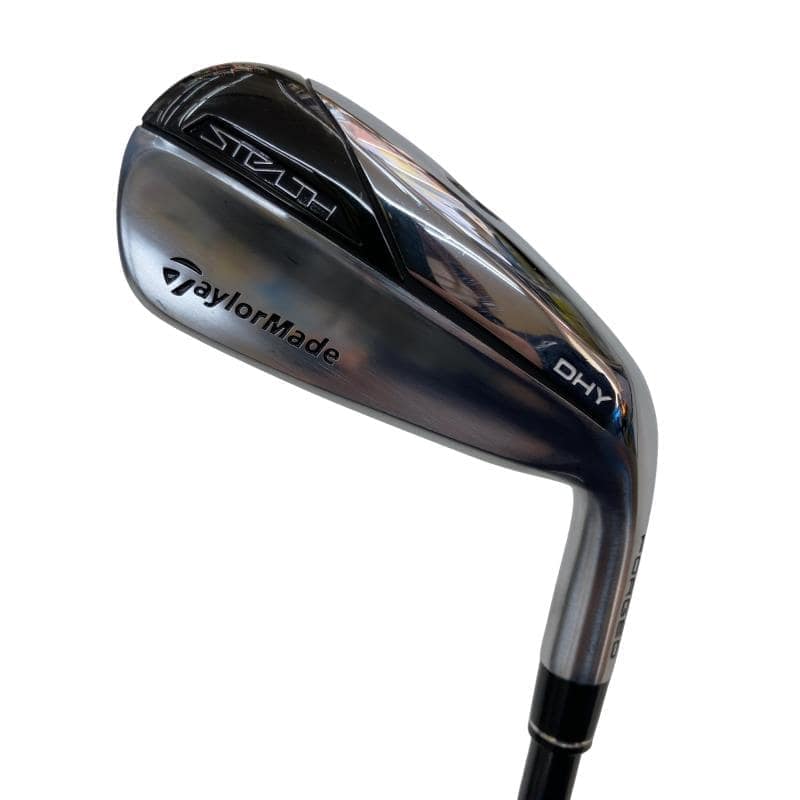 �r�s�d�`�k�s�g�@�c�g�x�@�t�S