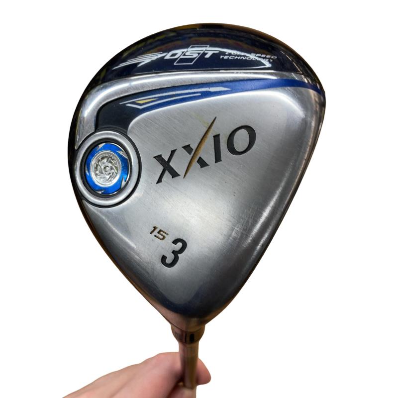 �w�w�h�n�i�Q�O�P�U�j�@�R�v