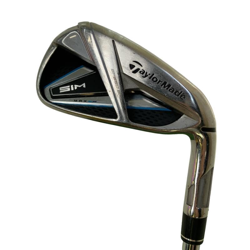 �r�h�l�@�l�`�w�@���T