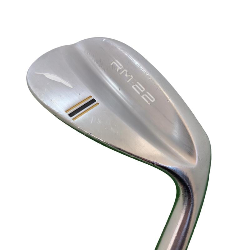 �q�l�|�Q�Q�@�j�b�P���N�������b�L�@�T�U°�^�O�W°