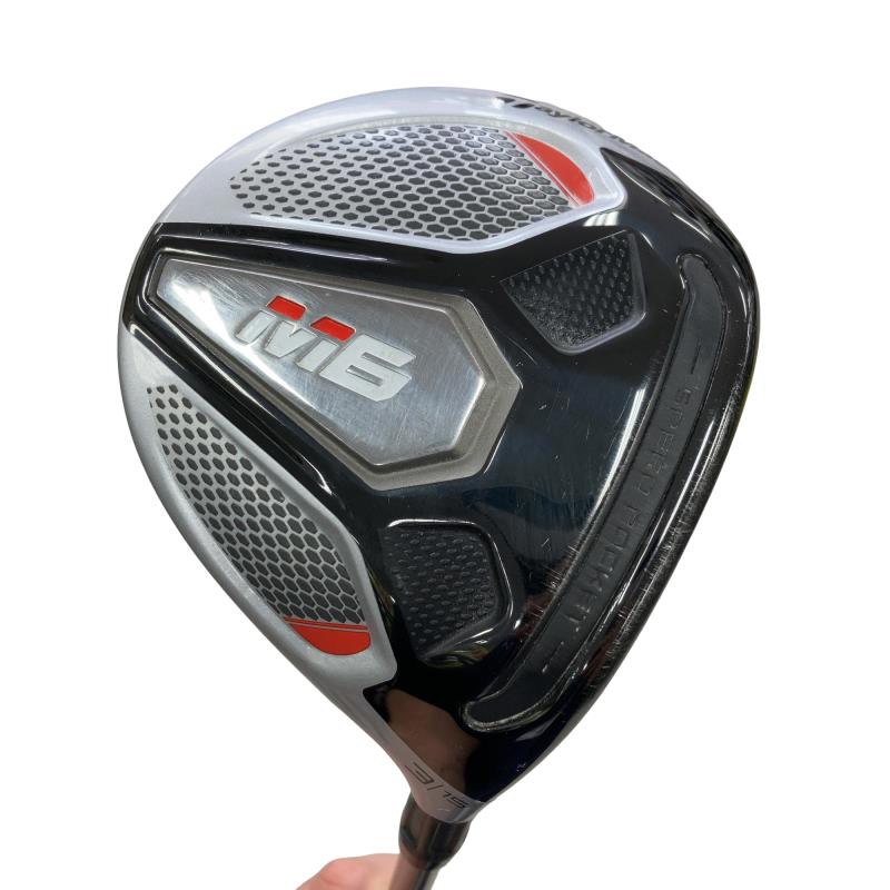 �l�U�@�R�v