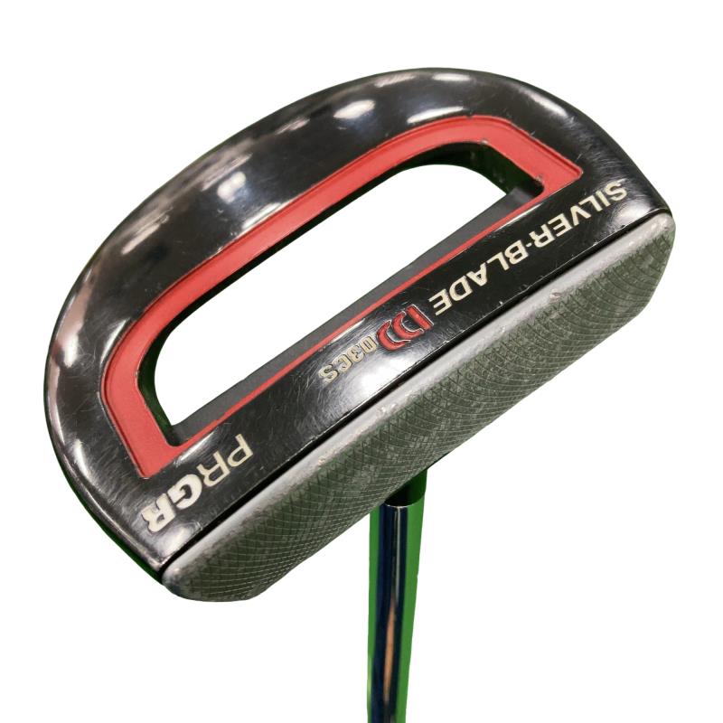 �r�h�k�u�d�q�|�a�k�`�c�d�@�c�c�@�O�R�b�r�@�R�S�C���`