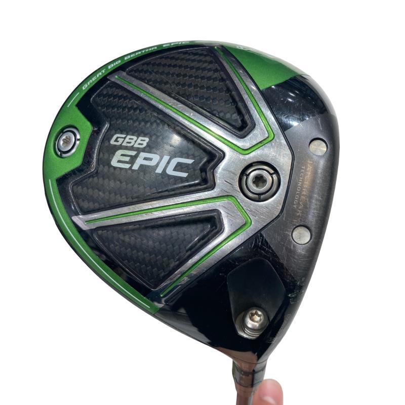 �f�a�a�@�d�o�h�b�@�r�t�a�y�d�q�n�@�P�O�D�T°