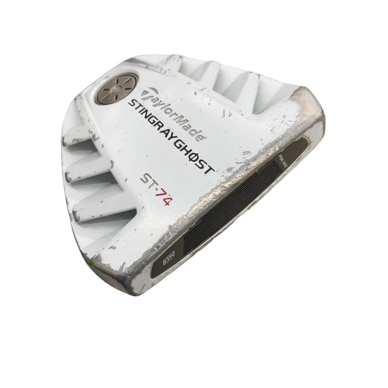 �r�s�h�m�f�q�`�x�@�f�g�n�r�s�@�r�s�|�V�S�@�R�S�C���`