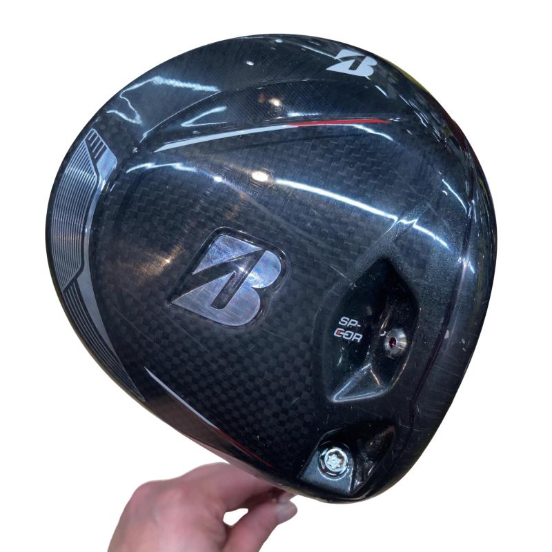 �a�q�h�c�f�d�r�s�n�m�d�@�a�R�@�r�c�@�P�O�D�T°