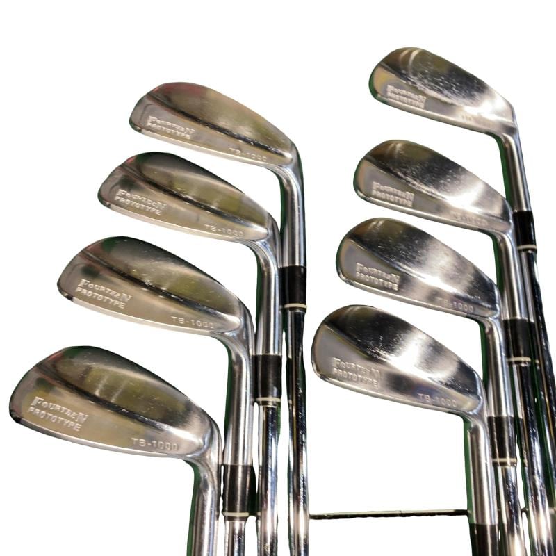 �s�a�|�P�O�O�O�@�o�q�n�s�n�s�x�o�d�@�W�r�i���{���F�W�{�Z�b�g�j