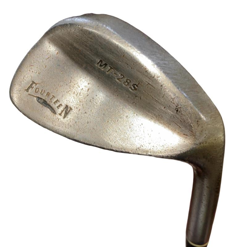 �l�s�|�Q�W�r�@�T�W°