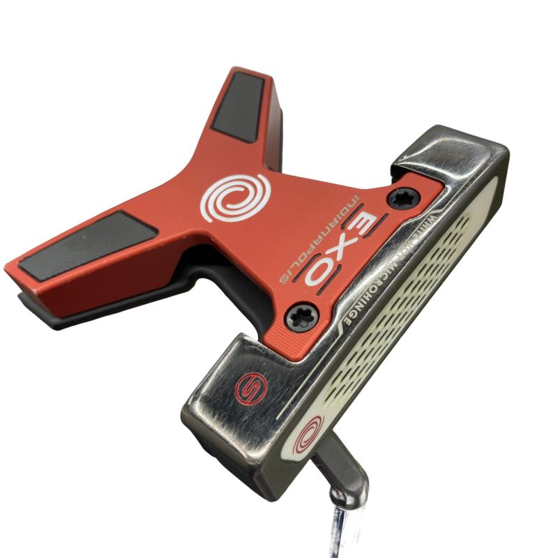 �d�w�n�@�h�m�c�h�`�m�`�o�n�k�h�r�@�r�@�R�S�C���`