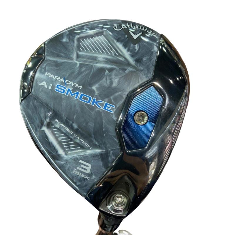 �o�`�q�`�c�x�l�@�`���@�r�l�n�j�d�@�l�`�w�@�@�R�v