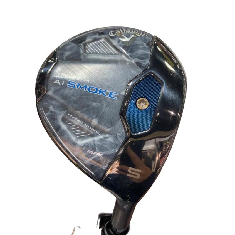 �o�`�q�`�c�x�l�@�`���@�r�l�n�j�d�@�l�`�w�@�@�T�v