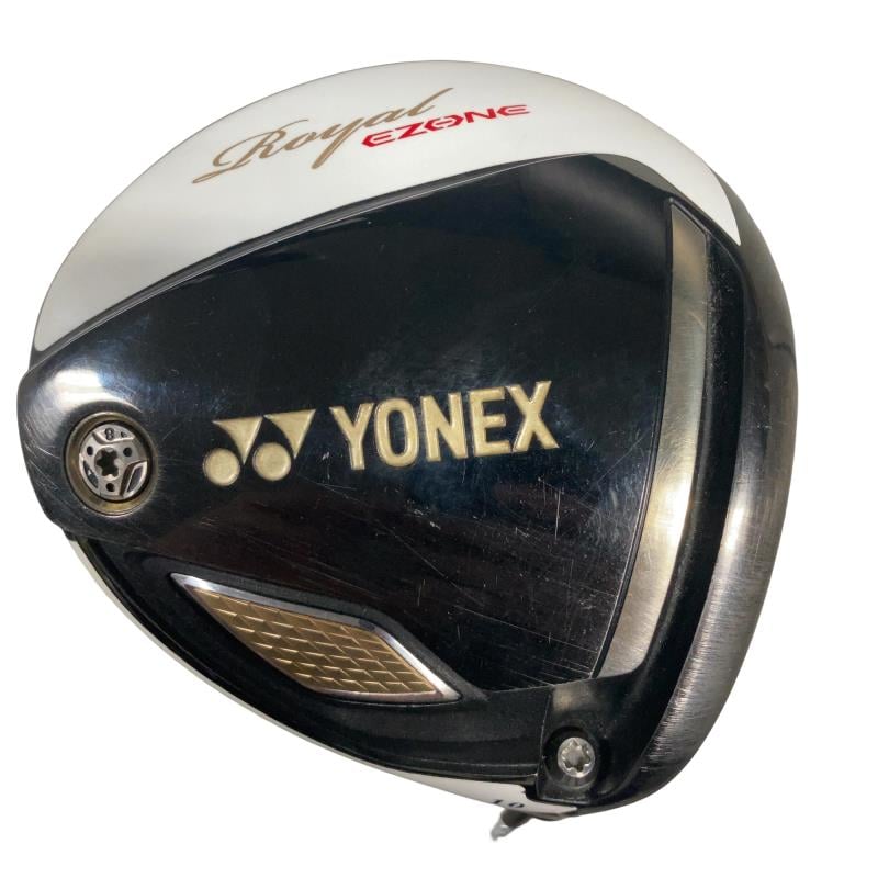 �d�y�n�m�d�@�q���������i�Q�O�P�X�j�@�P�O°