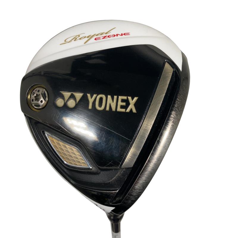 �d�y�n�m�d�@�q���������i�Q�O�P�X�j�@�R�v