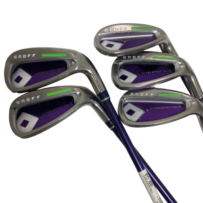 �n�m�n�e�e�i�Q�O�P�U�j�@�W�r�@���f�B�[�X�i���{���F�T�{�Z�b�g�j