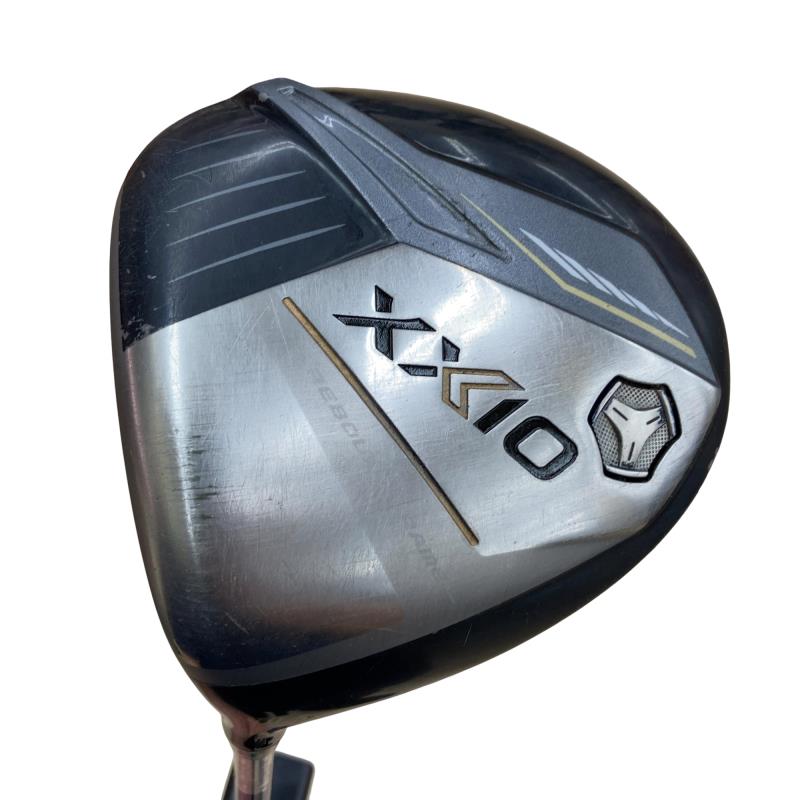 �w�w�h�n�i�Q�O�Q�S�j�@�P�O�D�T°�@���t�e�B