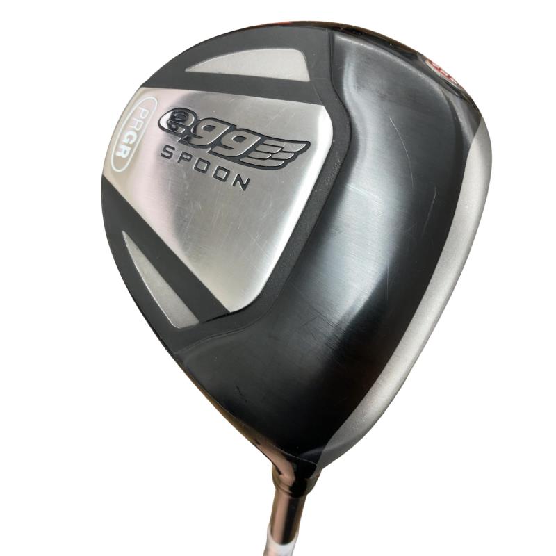 �������i�Q�O�P�T�j�@�R�v