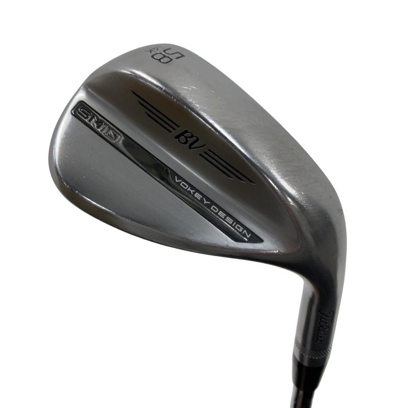 �u�n�j�d�x�@�r�o�h�m�@�l�h�k�k�d�c�@�r�l�P�O�@�c�A�[�N�����@�T�W°�^�P�S°�j