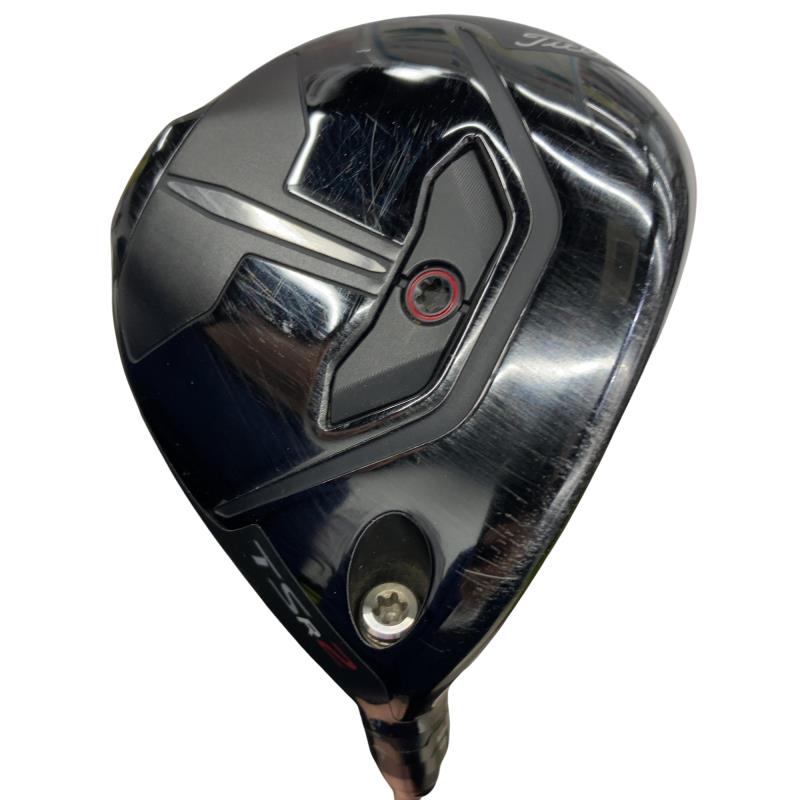 �s�r�q�Q�@�P�W°