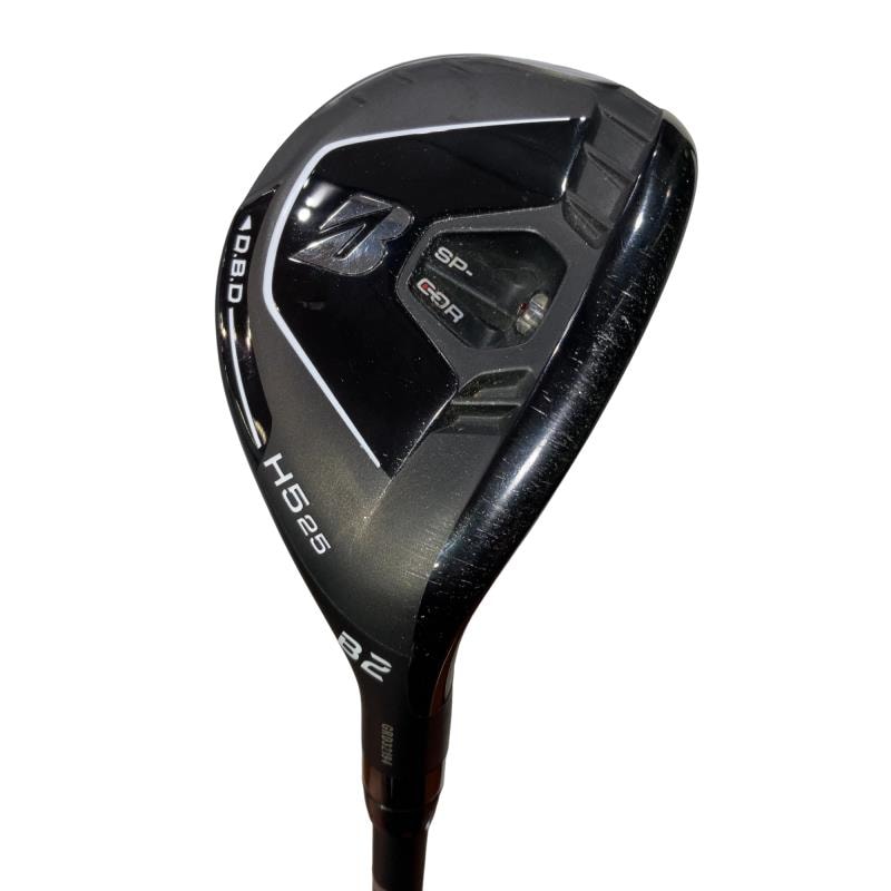 �a�q�h�c�f�d�r�s�n�m�d�@�a�Q�@�g�T