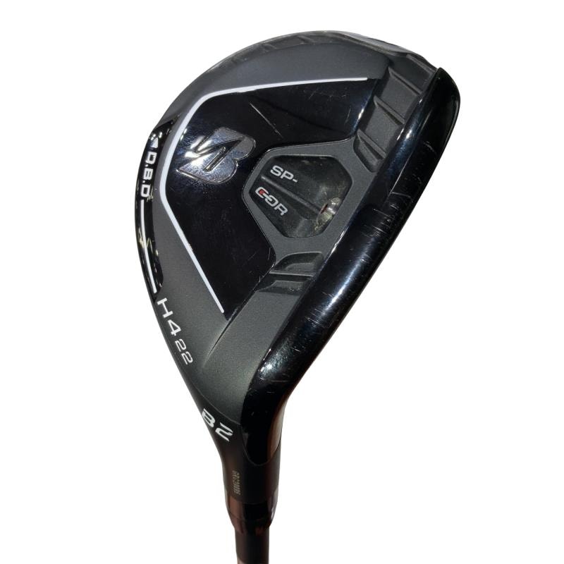 �a�q�h�c�f�d�r�s�n�m�d�@�a�Q�@�g�S