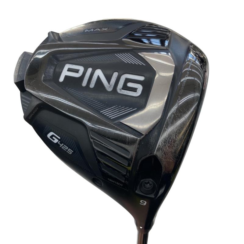 �f�S�Q�T�@�l�`�w�@�@�X°�i�A�[�R�X�����j