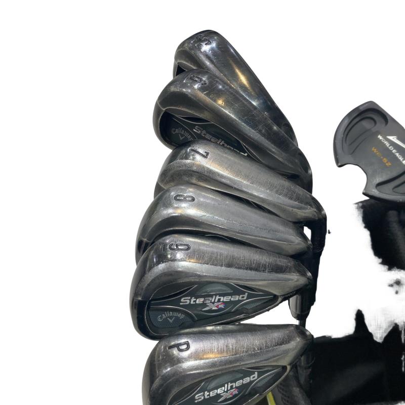 �r�s�d�d�k�g�d�`�c�@�w�q�@�o�q�n�@�U�r�i���{���F�U�{�Z�b�g�j