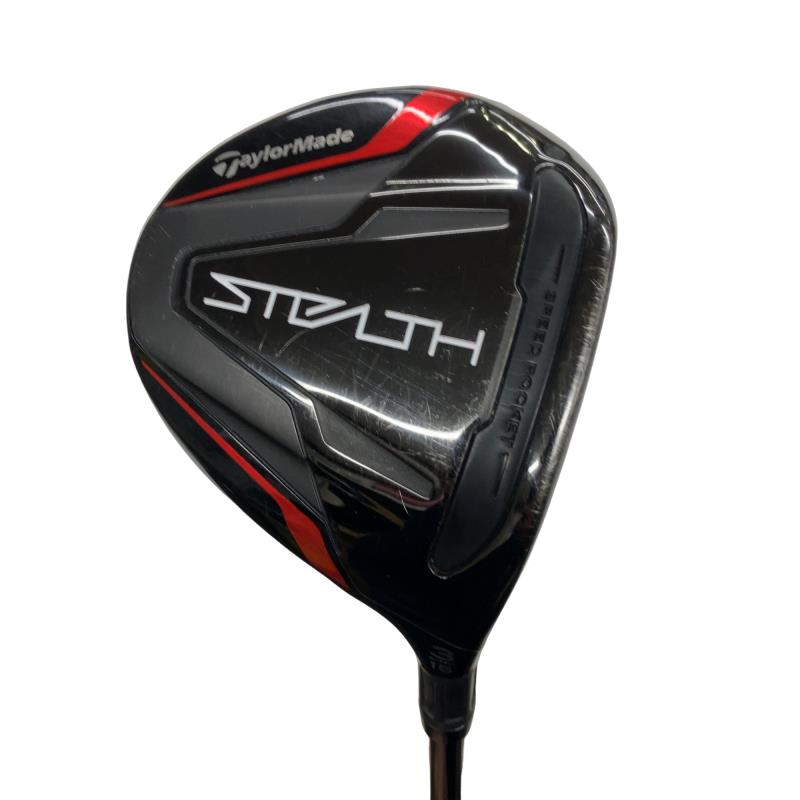 �r�s�d�`�k�s�g�@�R�v