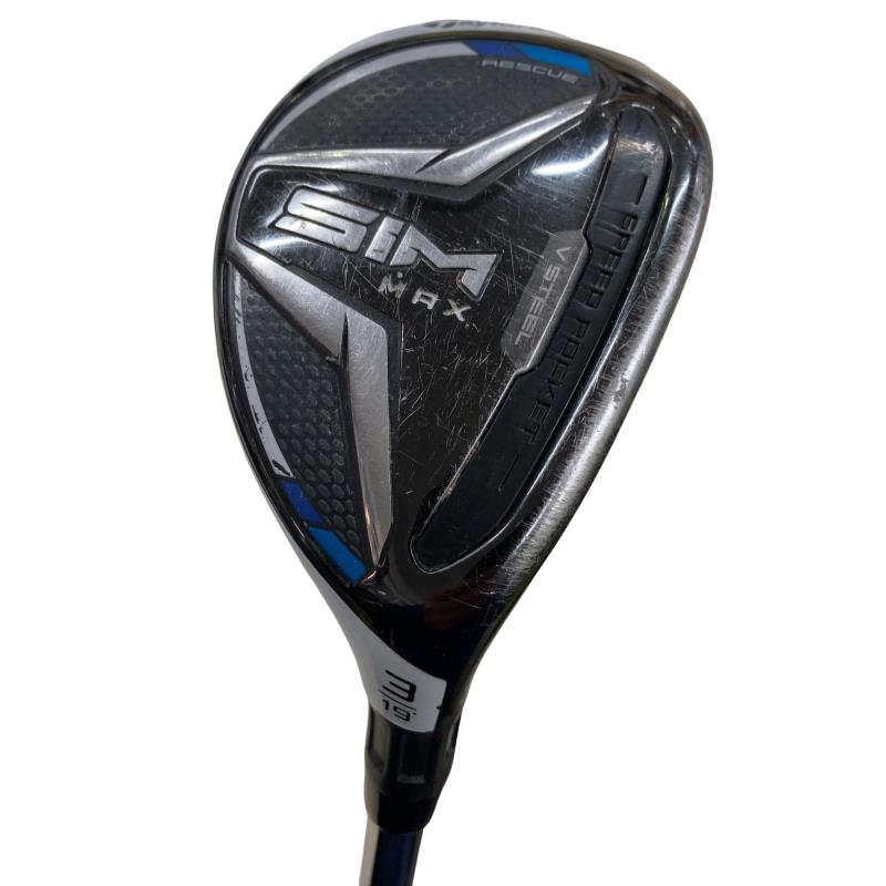 �r�h�l�@�l�`�w�@�t�R