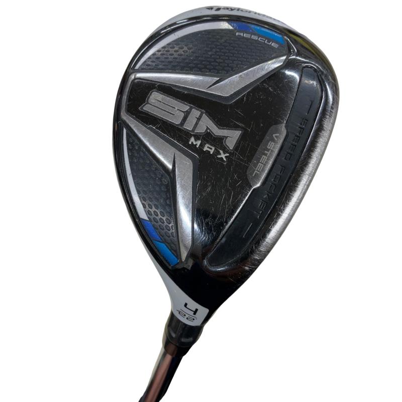 �r�h�l�@�l�`�w�@�t�S