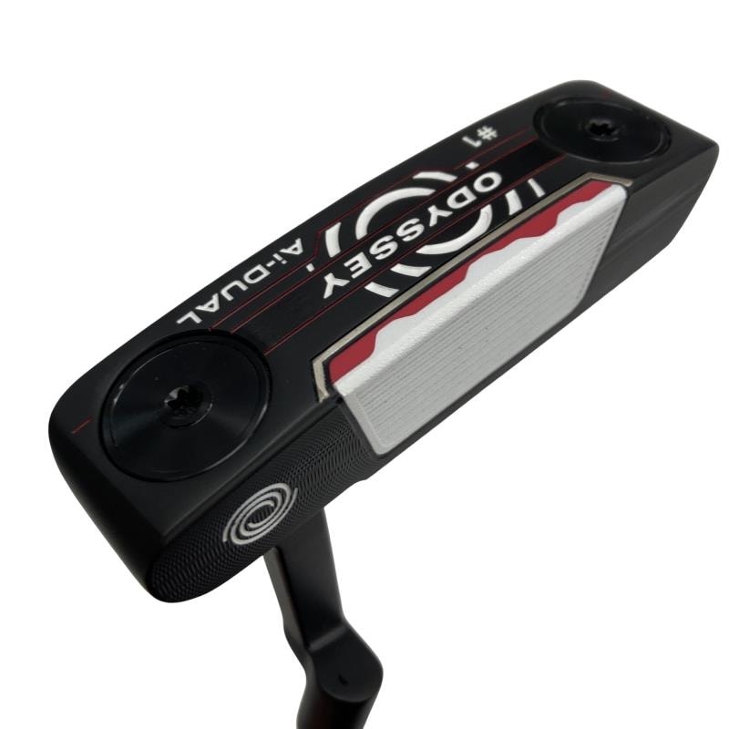 �`���|�c�t�`�k�@���P�@�b�g�@�R�S�C���`