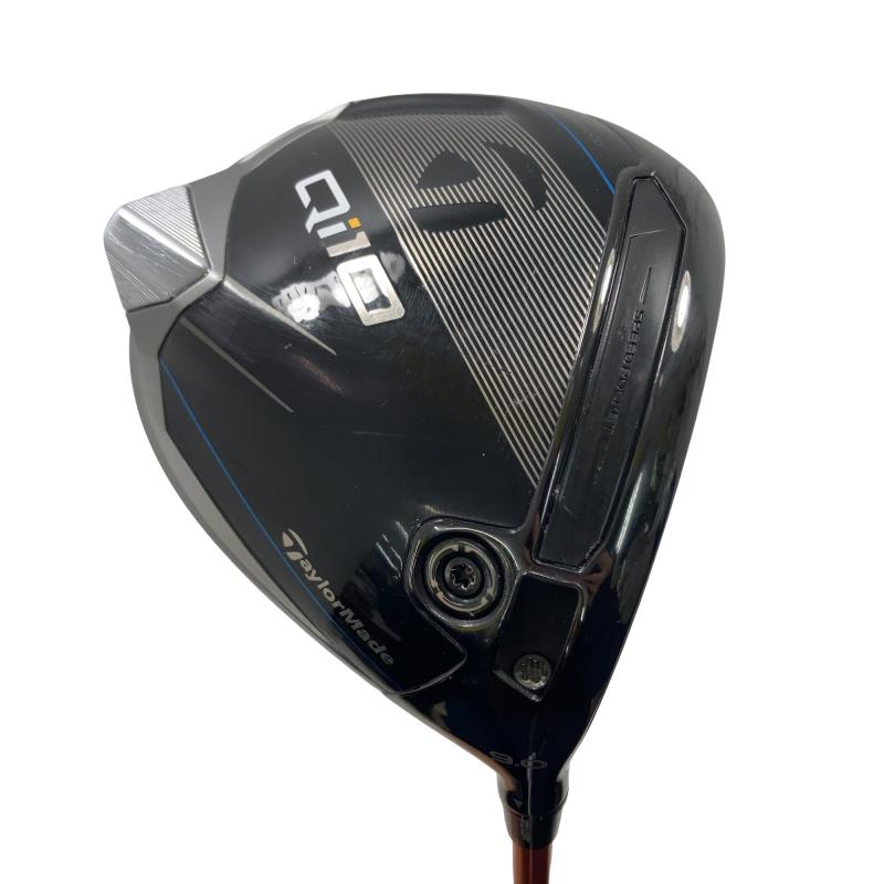 �p���P�O�@�@�X°