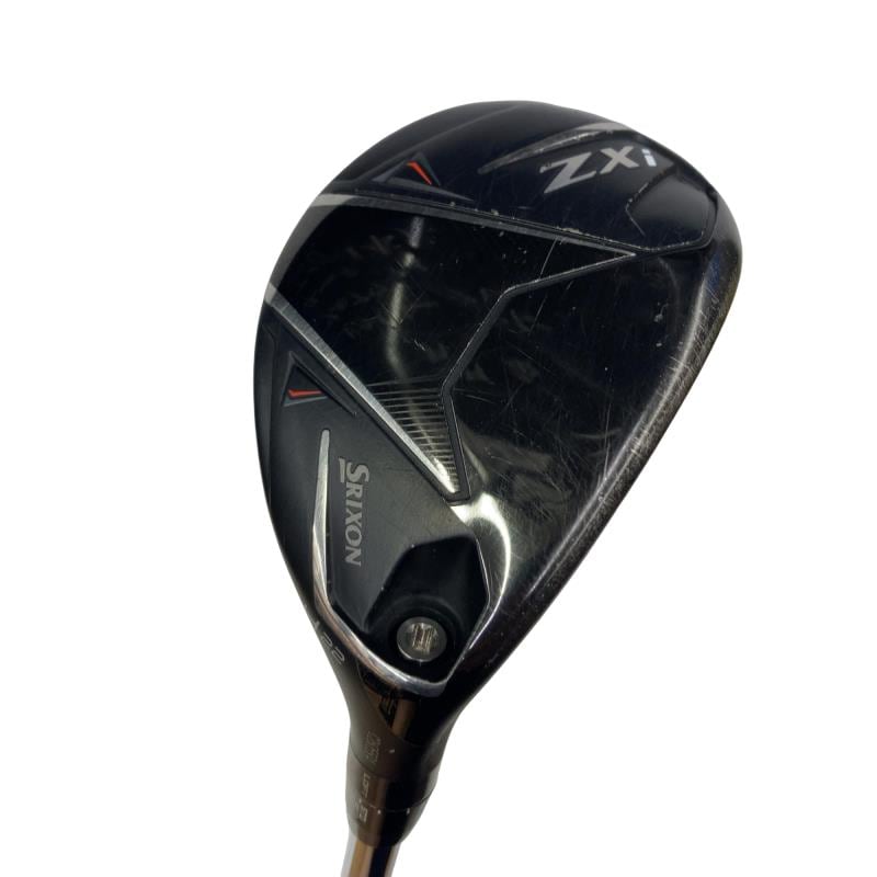 �r�q�h�w�n�m�@�y�w���@�g�S