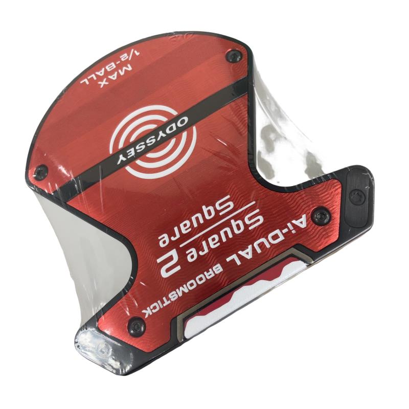 �`���|�c�t�`�k�@�r�p�t�`�q�d�@�Q�@�r�p�t�`�q�d�@�l�`�w�@�P�^�Q�|�a�`�k�k�@�a�q�n�n�l�r�s�h�b�j�@�S�T�C���`