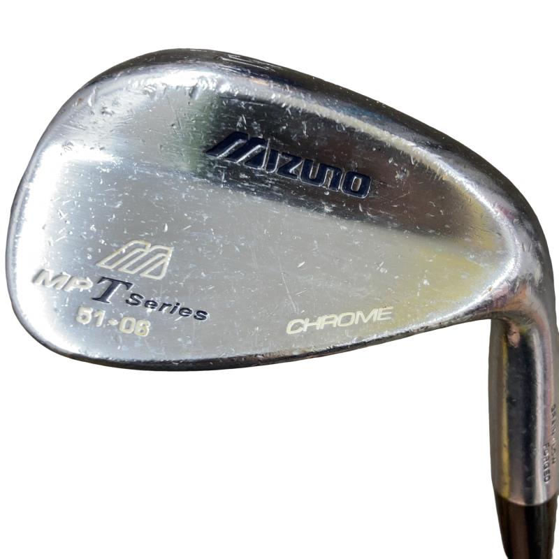 �l�o�@�s�|�������������@�b�g�q�n�l�d�@�T�P�|�O�U