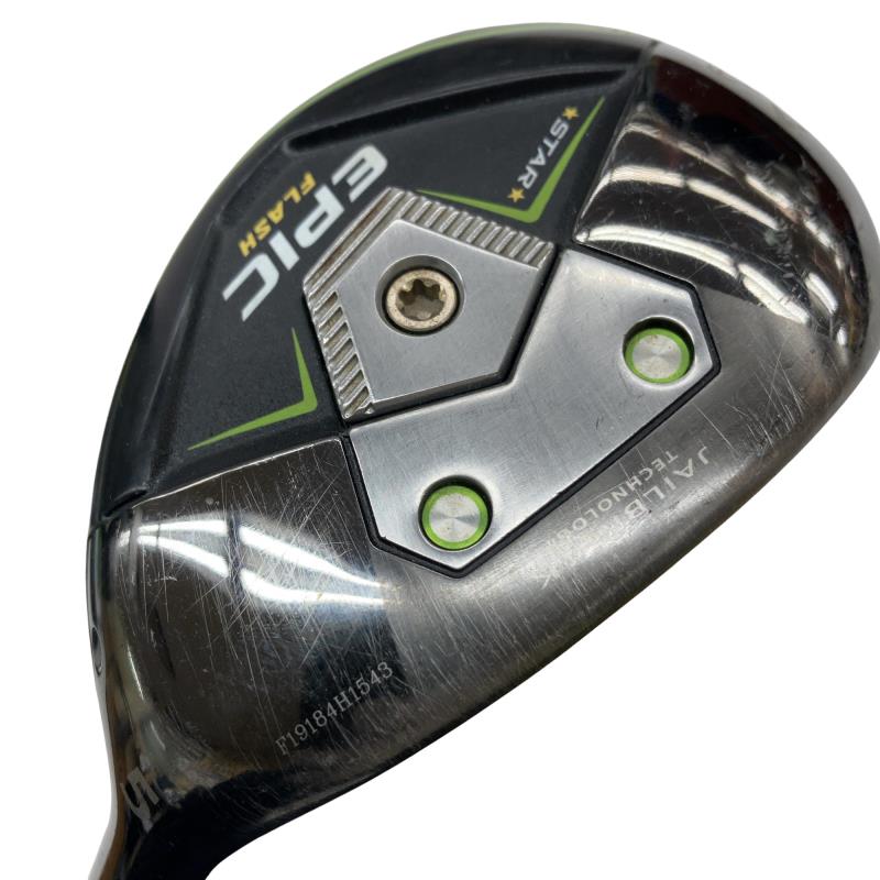 �d�o�h�b�@�e�k�`�r�g�@�r�s�`�q�@�t�T�@���f�B�[�X