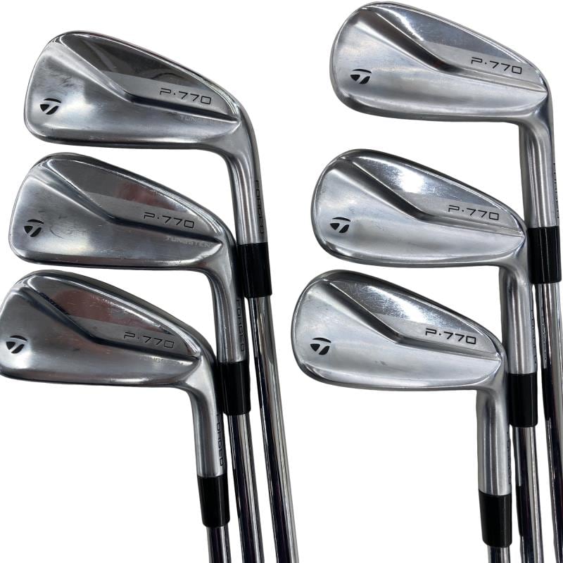 �s�����������@�l�������@�o�E�V�V�O�i�Q�O�Q�O�j�@�U�r�i���{���F�U�{�Z�b�g�j