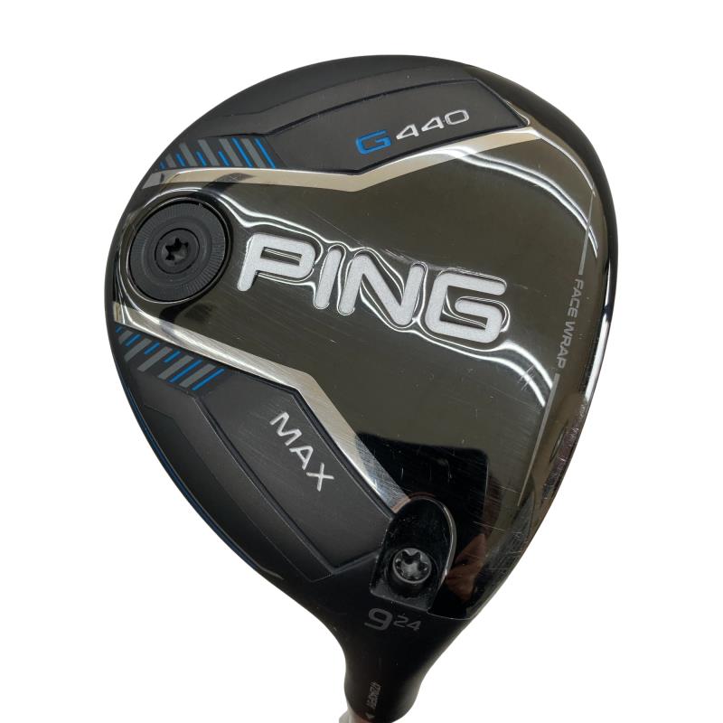 �f�S�S�O�@�l�`�w�@�X�v