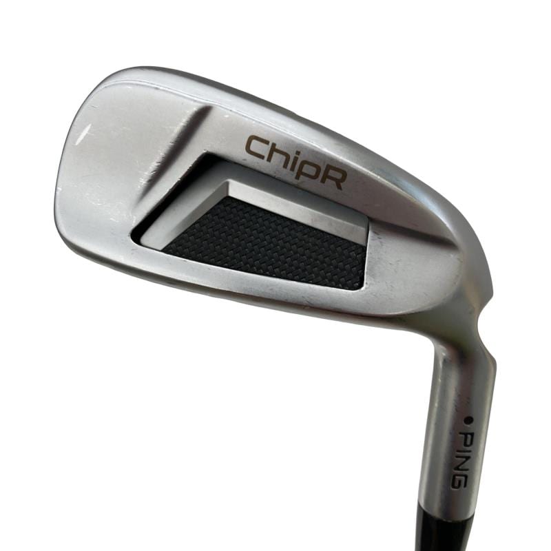 �b�������q�@�R�S�C���`