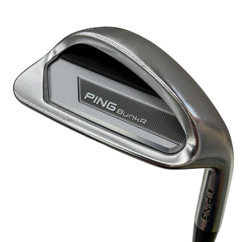 �a�������q