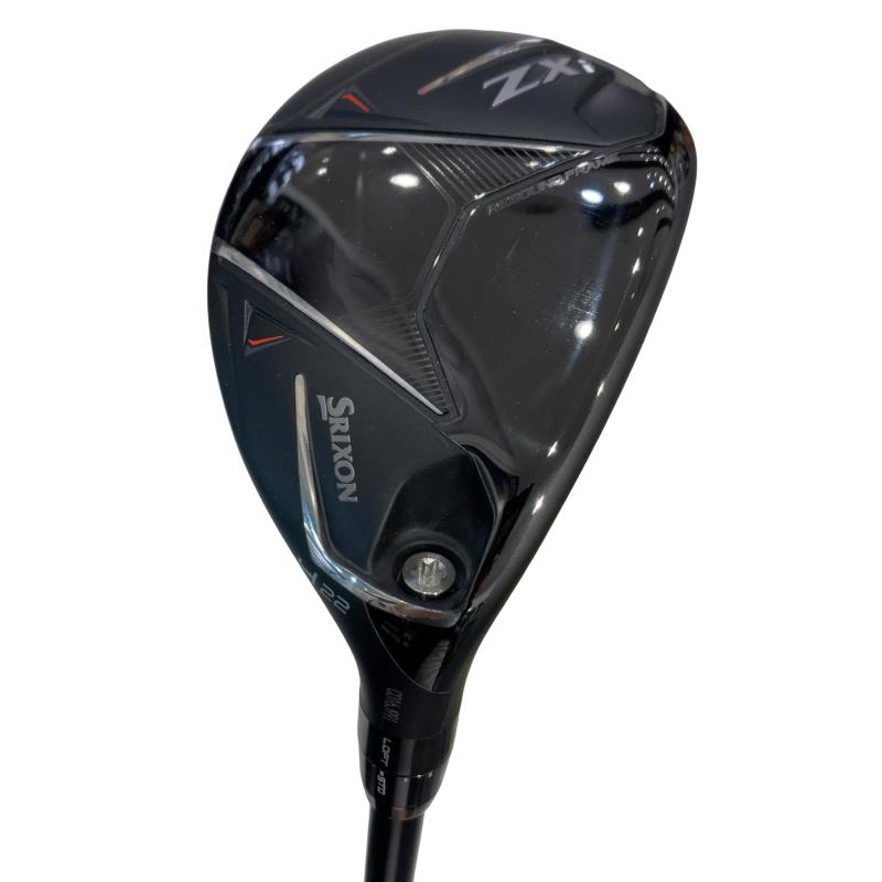 �r�q�h�w�n�m�@�y�w���@�g�S