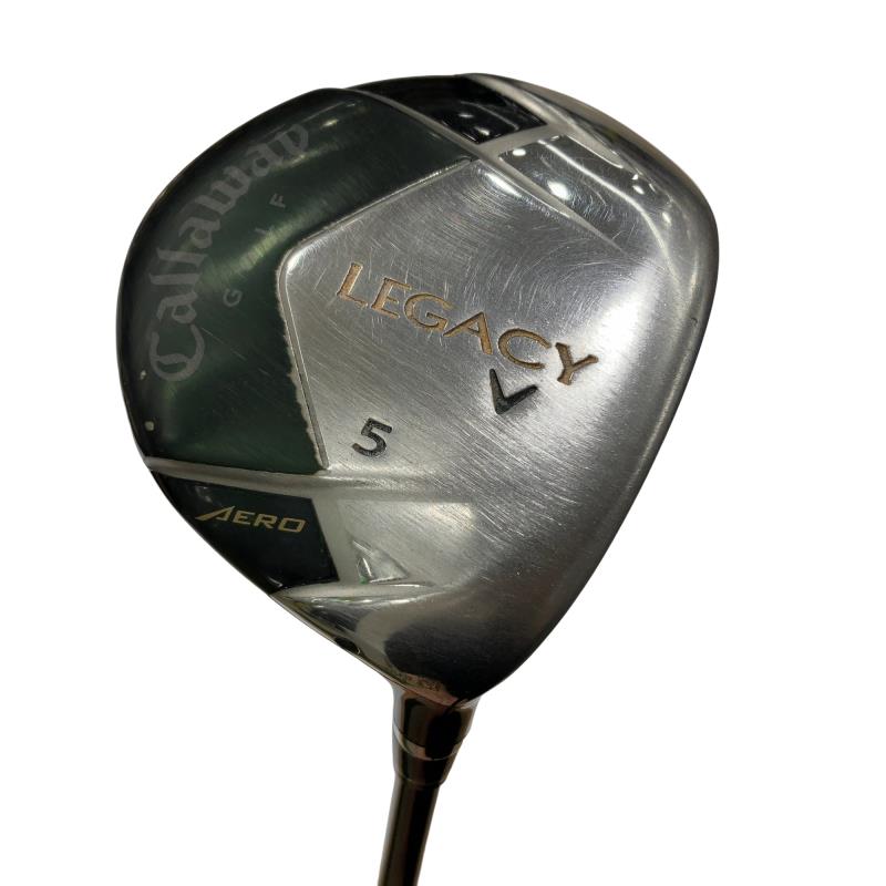 �k�d�f�`�b�x�@�`�d�q�n�@�T�v