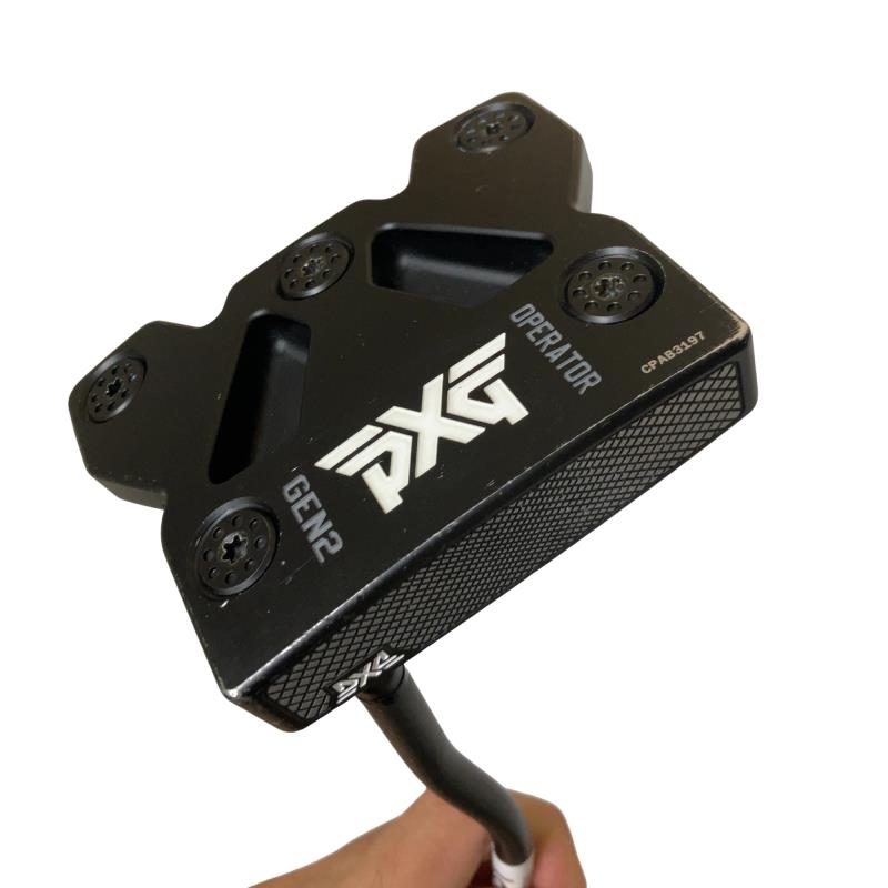 �o�w�f�@�n�o�d�q�`�s�n�q�@�f�d�m�Q�i�_�u���x���h�j