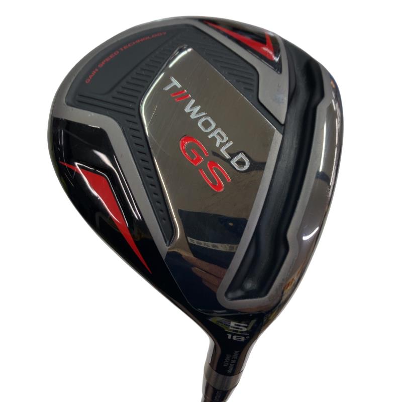 �s�n�t�q�@�v�n�q�k�c�@�f�r�@�T�v